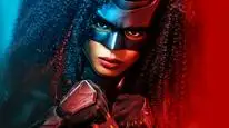 Tập 4 Batwoman