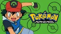 Tập 84 Pokemon (2019)