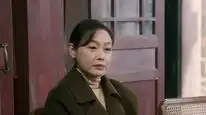 Tập 20 Gió Nam Hiểu Lòng Tôi