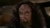 Tập 01 Star Trek: Deep Space Nine (Phần 4)