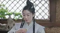 Tập 14 Công Chúa Điện Hạ Thật Kỳ Lạ