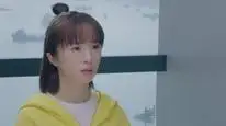 Tập 01 Bất Cẩn Meow Phải Anh