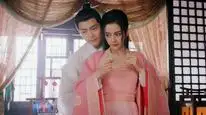 Tập 15 Trần Duyên
