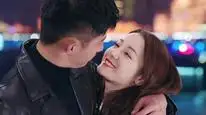 Tập 31 Hạnh Phúc Trong Tầm Tay