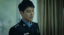 Tập 20 Dạ Hành Pháp Y