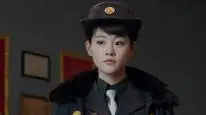 Tập 27 Thợ Săn Tâm Trạch