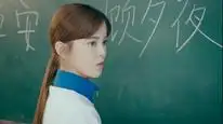 Tập 13 Tám Phút Ấm Áp