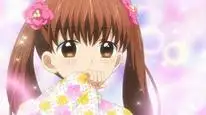 Tập 12 12-sai.: Chicchana Mune no Tokimeki 2nd Season