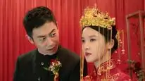 Tập 01 Chiếc Bóng Sư Tử Trên Thân Mèo