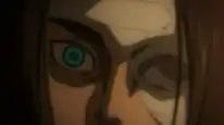 Tập 5 Shingeki no Kyojin: The Final Season