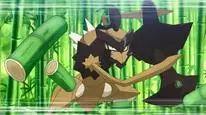 Tập 73 Pokemon (2023)