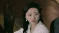 Tập 33 Lưu Quang Chi Thành