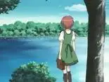 Tập 10 Strawberry Panic