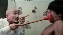Tập Full Đôi Bạn Tri Kỷ 2