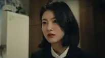 Tập 15 Chàng Trai Ngoại Cảm