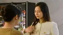Tập 3 Đứng Lại! Cô Vợ Câm Nhỏ Bé