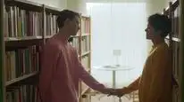 Tập 1 Lựa Chọn Của Thái Tử (Phần 3)