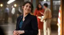 Tập 13 NCIS: Origins