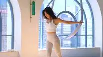 Tập 35 Con Đường Bình Phàm