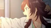 Tập 5 Ameku Takao no Suiri Karte