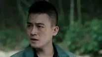 Tập 2 Trắng Đen Sáng Tỏ