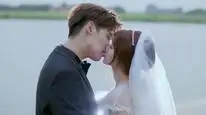 Tập 24 Thế Giới Nợ Tôi Một Mối Tình Đầu