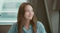 Tập 6 Khoảng trời của riêng em