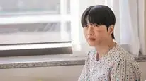 Tập 14 Thợ Săn Dao Mổ