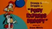 Tập 12 Tom and Jerry Kids Show (1990) (Phần 3)