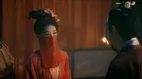 Tập 7 Đường Cung Kỳ Án: Thanh Vụ Phong Minh