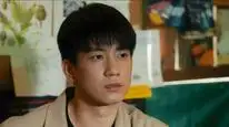 Tập 19 Trên Đống Tro Tàn