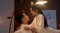 Tập 4 Là Gió Lay Hay Tim Rung Động