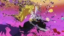Tập 8 Heion Sedai no Idaten-tachi