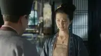 Tập 66 Khúc Nhạc Thanh Bình