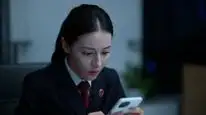 Tập 24 Công Tố Tinh Anh