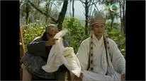Tập 16 Tây Du Ký