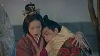 Tập 2 Tam Quốc Cơ Mật