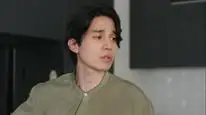 Tập 3 Người Hùng Điên Rồ (Bad and Crazy)