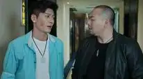 Tập 28 Con Đường Chính Nghĩa Vô Địch