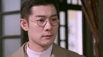 Tập 19 Biệt thự màu tím