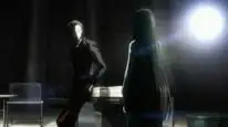 Tập 7 Psychopath, Hệ số tội phạm