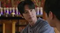 Tập 4 Phát Thanh Viên Thành Thật
