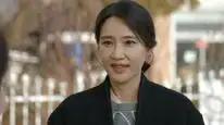 Tập 012 Su Ji Và U Ri