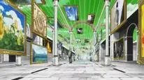 Tập 15 Cuộc Nổi Loạn Của Lelouch (Phần 2)