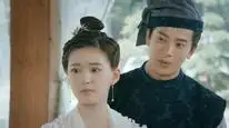 Tập 18 Trần Thiên Thiên Trong Lời Đồn