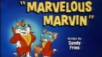 Tập 9 Tom and Jerry Kids Show (1990) (Phần 1)