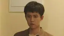 Tập 2 Phá Kén (Phần 2)