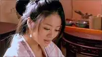 Tập 79 Tân Thủy Hử