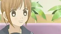 Tập 25 Bokura ga Ita