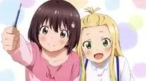 Tập 7 Kono Bijutsu-bu ni wa Mondai ga Aru!